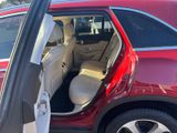 Used 2021 Mercedes-benz GLC SUV