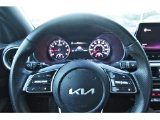 Used 2022 Kia Forte Sedan