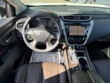 Used 2020 Nissan Murano SUV