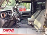 Used 2021 Jeep Gladiator Truck