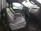 Used 2014 Ford F-150 Truck