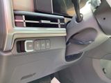 New 2026 Hyundai Santa Fe SUV