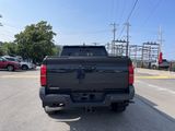 Used 2026 Toyota Tacoma Truck