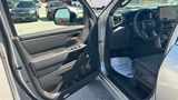 New 2026 Toyota Tundra i-FORCE MAX Truck