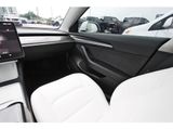 Used 2022 Tesla Model 3 Sedan