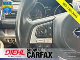 Used 2017 Subaru Outback SUV