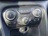 Used 2013 Dodge Dart Sedan