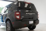 Used 2022 Ford Bronco Sport SUV