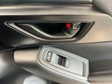 New 2026 Subaru Impreza Hatchback