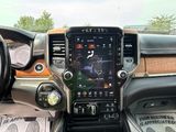 Used 2021 Ram 1500 Truck