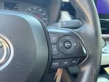 Used 2025 Toyota Corolla Sedan