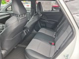 Used 2026 Toyota bZ SUV