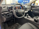 New 2026 Kia Sportage SUV
