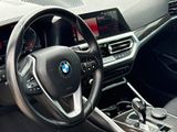 Used 2021 BMW 3 Series Sedan