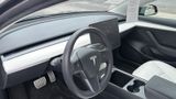 Used 2023 Tesla Model 3 Sedan