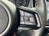 Used 2025 Subaru Forester SUV