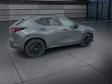 Used 2022 Lexus NX SUV