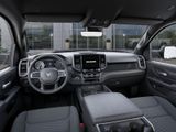 New 2026 Ram 1500 Truck