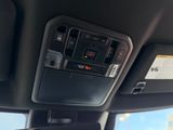 New 2026 Toyota Tundra i-FORCE MAX Truck