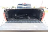 Used 2019 Ram 1500 Classic Truck