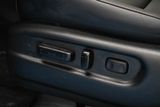 Used 2025 Honda Ridgeline Truck