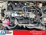 Used 2025 Toyota Prius Hatchback