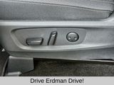 Used 2024 Nissan Pathfinder SUV
