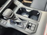 New 2026 Toyota RAV4 SUV
