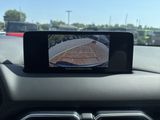 Used 2023 Mazda CX-5 SUV