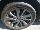 Used 2023 Chevrolet Equinox SUV