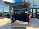 Used 2025 Honda CR-V SUV