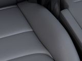 New 2026 Ram 1500 Truck