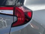 Used 2023 GMC Terrain SUV
