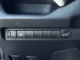 Used 2025 Toyota RAV4 SUV