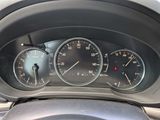 Used 2022 Mazda CX-5 SUV