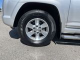 Used 2011 Toyota 4Runner SUV
