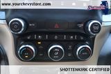 Used 2022 Ram 1500 Truck