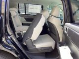 New 2026 Hyundai Santa Fe Hybrid SUV