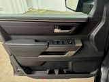 Used 2024 Toyota Tundra Truck