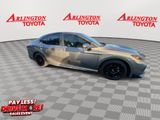 Used 2026 Toyota Camry Sedan