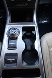 Used 2024 Ford Edge SUV