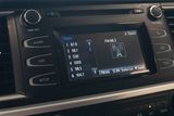 Used 2019 Toyota Highlander SUV