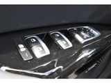 New 2026 Kia K5 Sedan