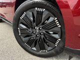 New 2026 Nissan Murano SUV