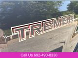 Used 2021 Ford F-250SD Truck