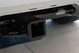 Used 2023 GMC Acadia SUV