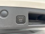 Used 2020 Chevrolet Equinox SUV