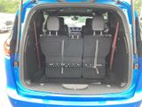 New 2027 Chrysler Pacifica Van