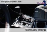 Used 2026 Honda CR-V Hybrid SUV