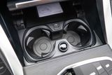 New 2026 BMW 4 Series Hatchback